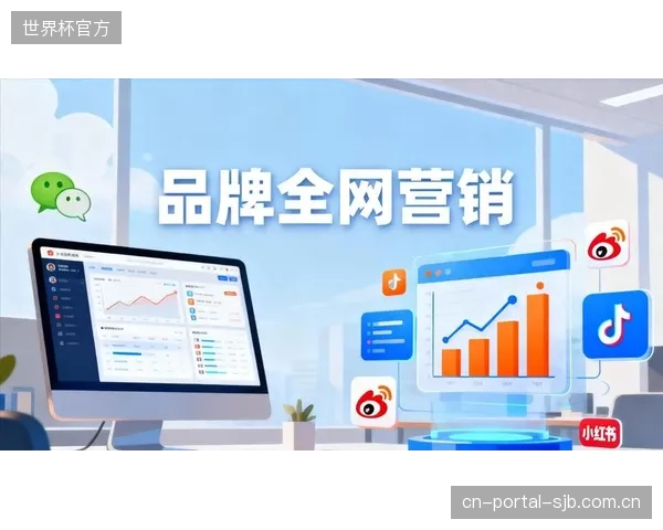 盲目照搬海外数字版权模式，暴露了国内体育市场在法务与文化适应上的双重困境